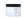Pure-Keratin.png Pure-Keratin.png